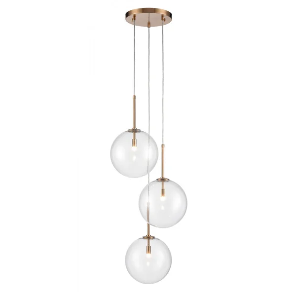 marvellighting-2568181