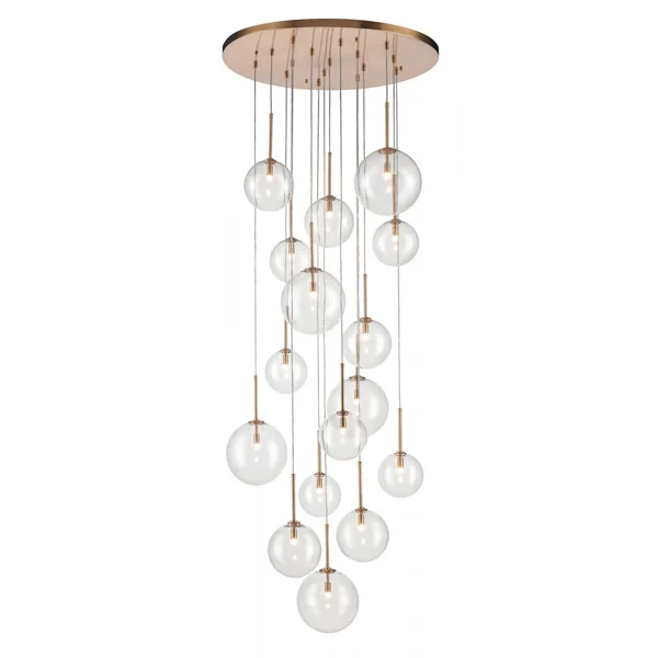 marvellighting-2568197