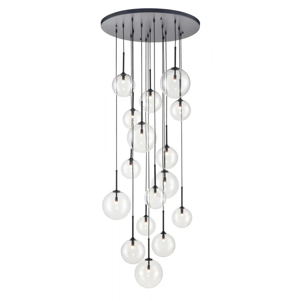 marvellighting-2568204