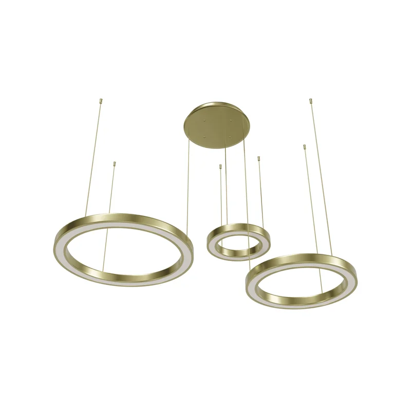marvellighting-2568208