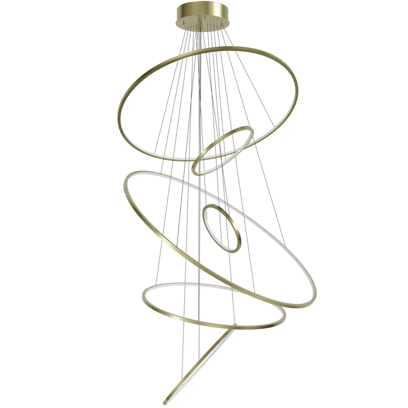 marvellighting-2568217