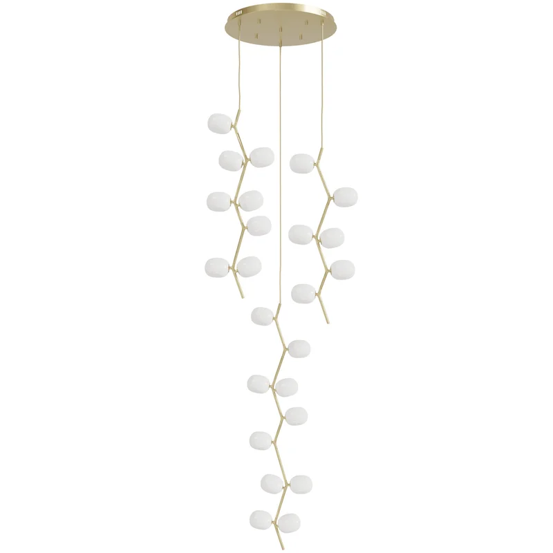 marvellighting-2568252
