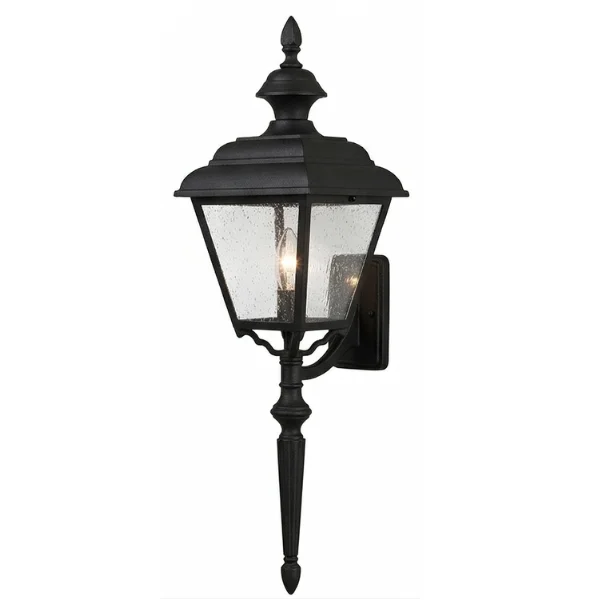 marvellighting-2568260