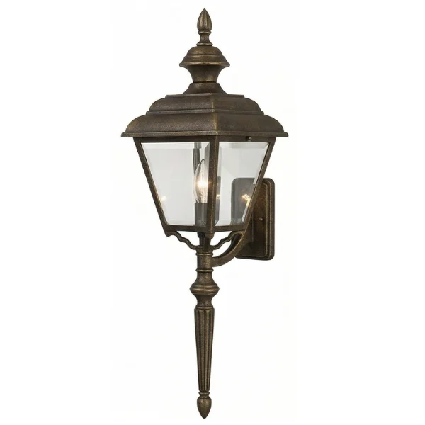 marvellighting-2568313