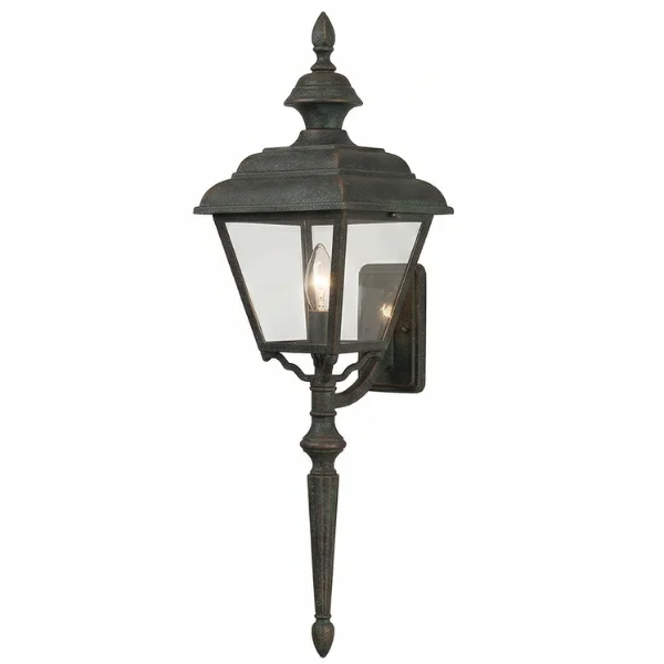 marvellighting-2568413