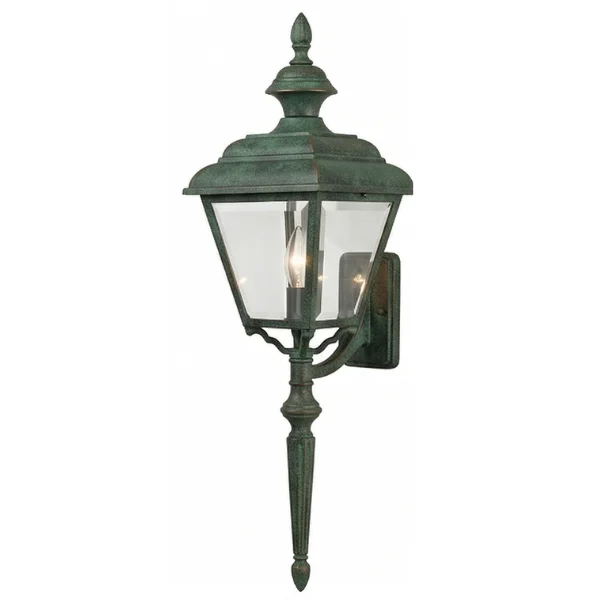 marvellighting-2568455