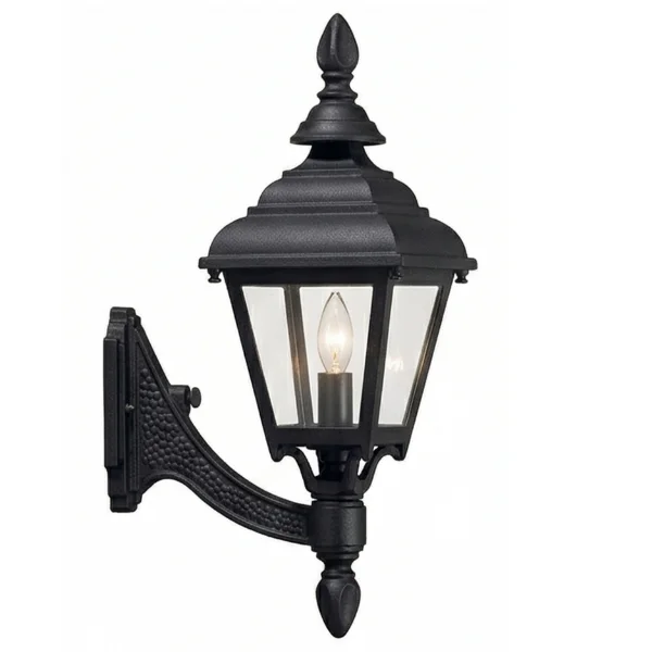 marvellighting-2568501