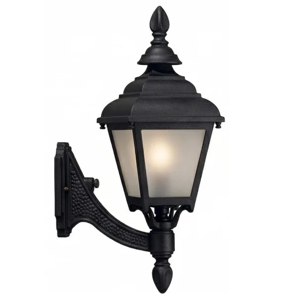 marvellighting-2568515