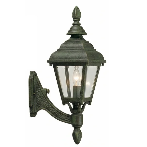 marvellighting-2568612