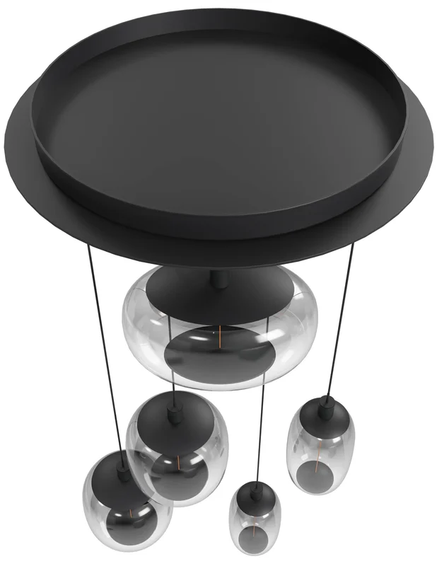 marvellighting-2568827