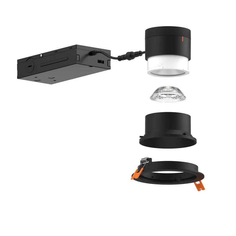 marvellighting-2569044