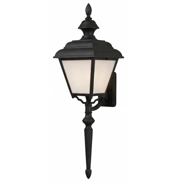 marvellighting-2569096