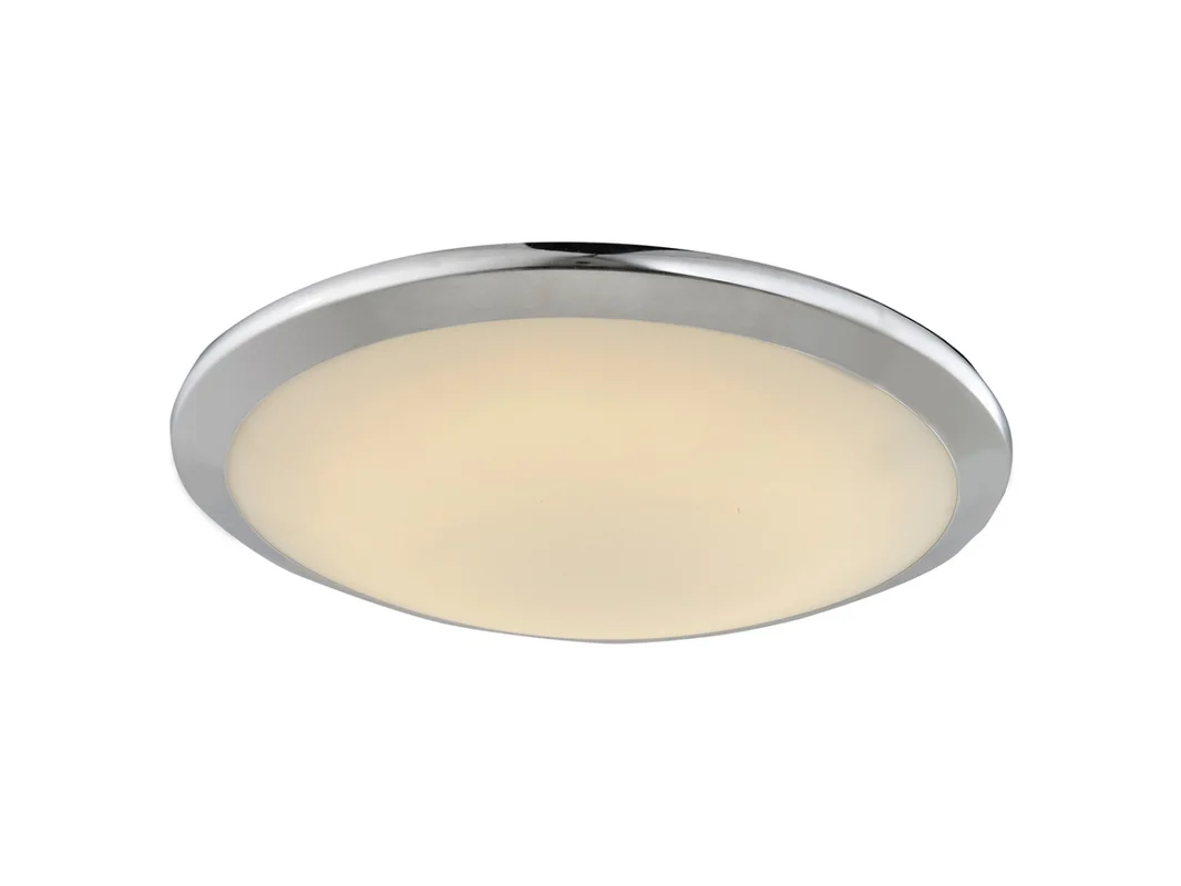 marvellighting-2569319