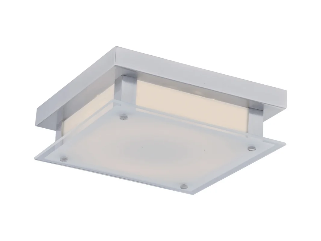 marvellighting-2569352