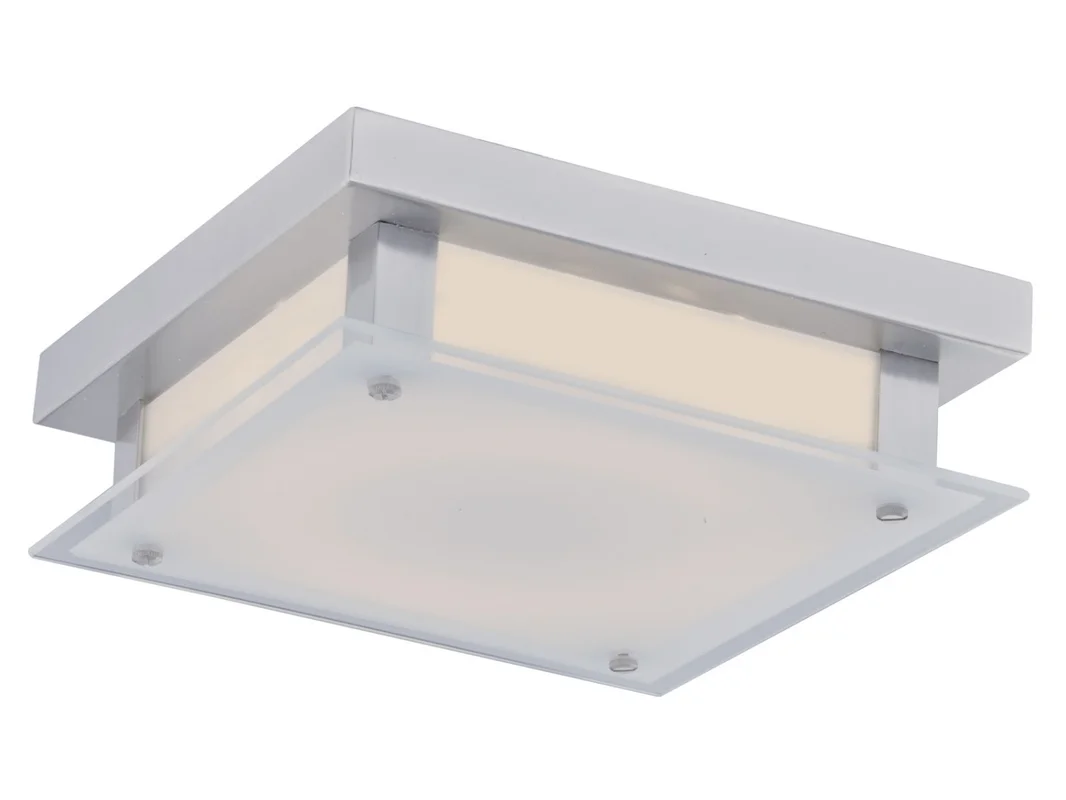 marvellighting-2569360