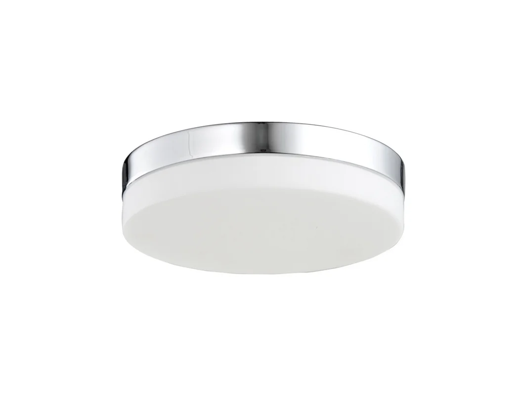 marvellighting-2569366