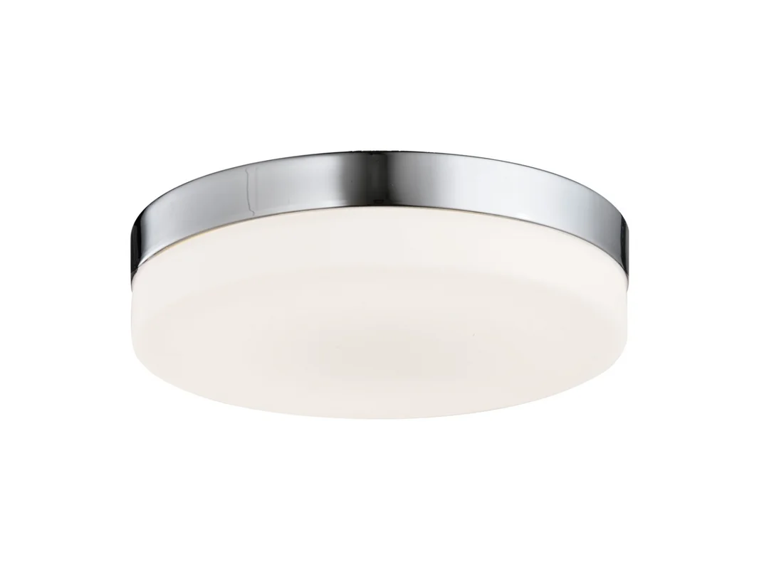 marvellighting-2569367