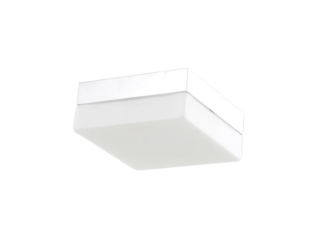 marvellighting-2569388