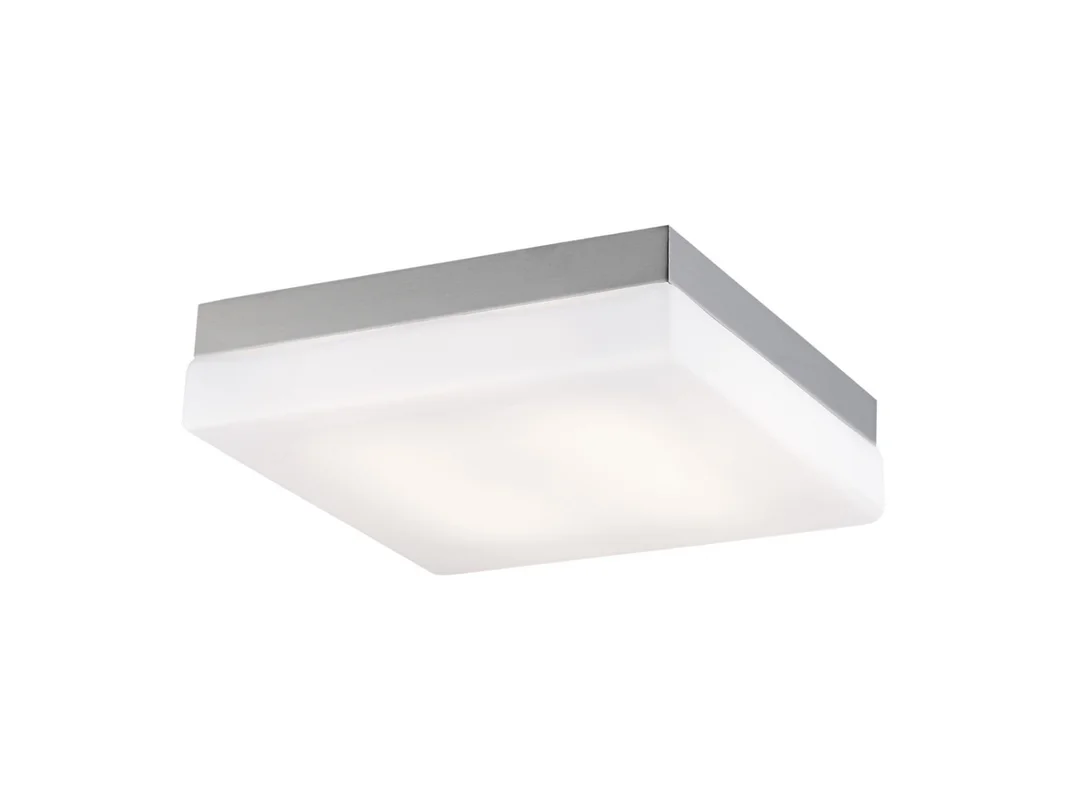 marvellighting-2569404