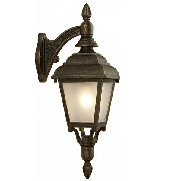 marvellighting-2569450