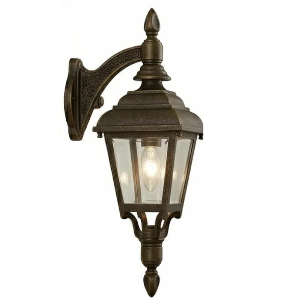 marvellighting-2569460