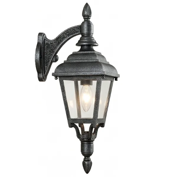 marvellighting-2569479
