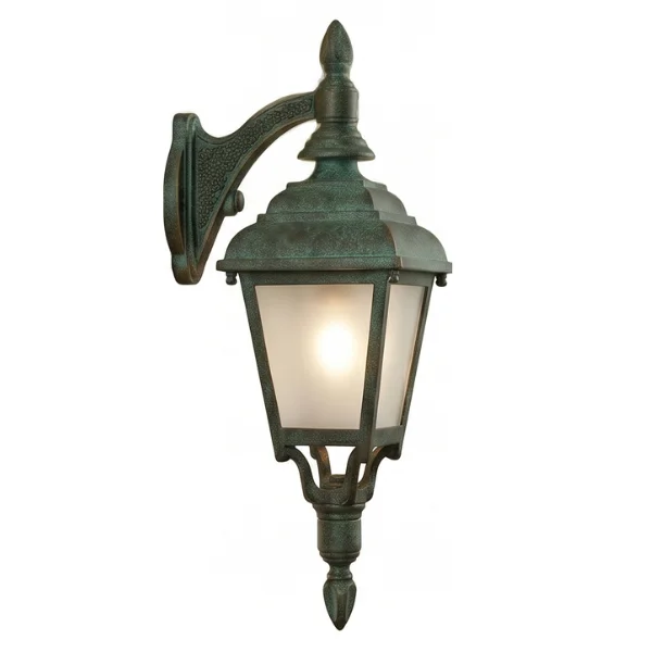 marvellighting-2569507