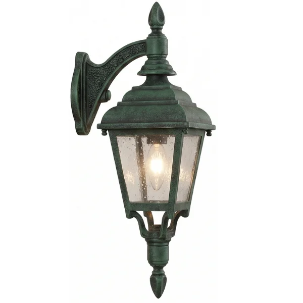 marvellighting-2569576