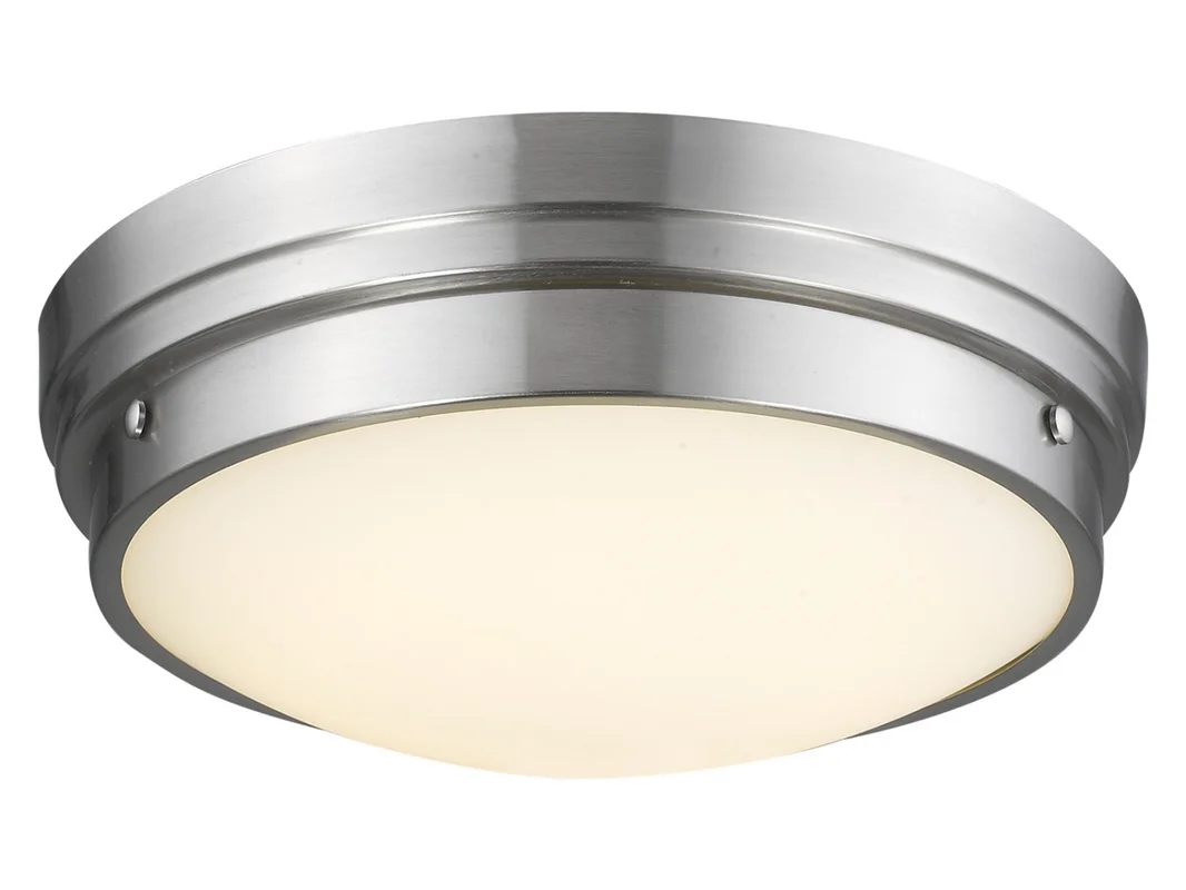 marvellighting-2569675