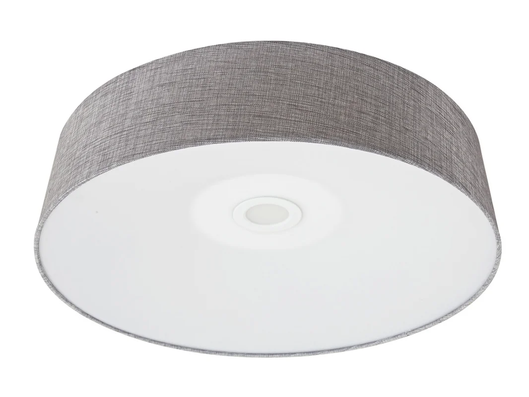 marvellighting-2569678