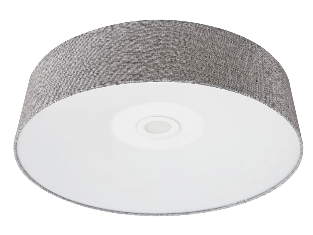 marvellighting-2569691