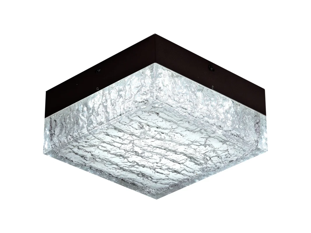 marvellighting-2569696
