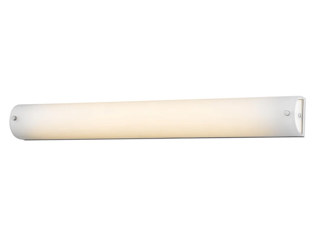 marvellighting-2569730