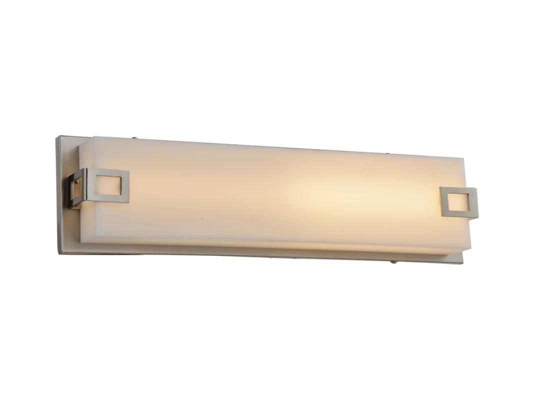 marvellighting-2569773