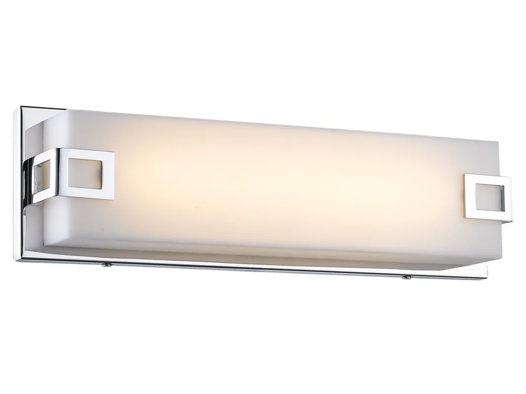 marvellighting-2569787