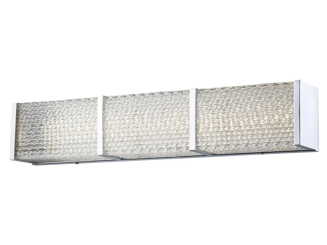 marvellighting-2569810