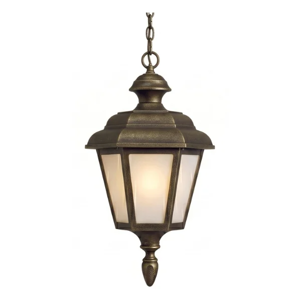 marvellighting-2569878