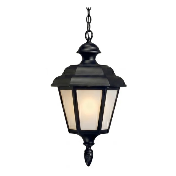 marvellighting-2569884