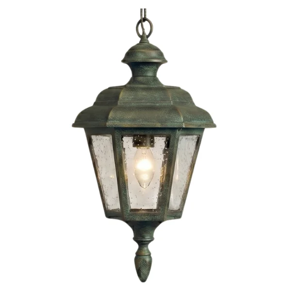 marvellighting-2570024