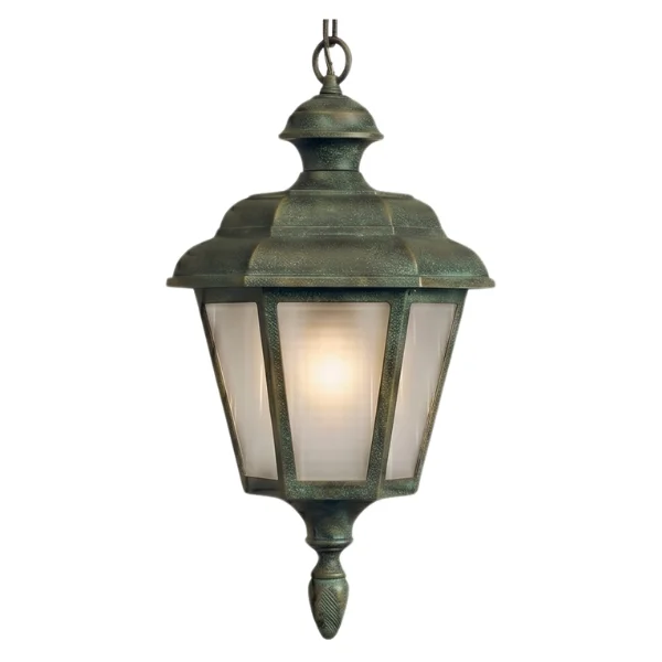 marvellighting-2570027