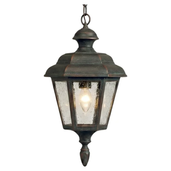 marvellighting-2570073