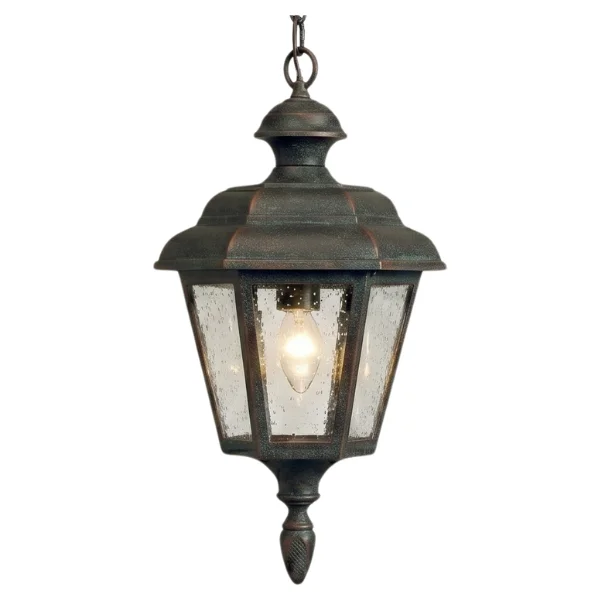marvellighting-2570338