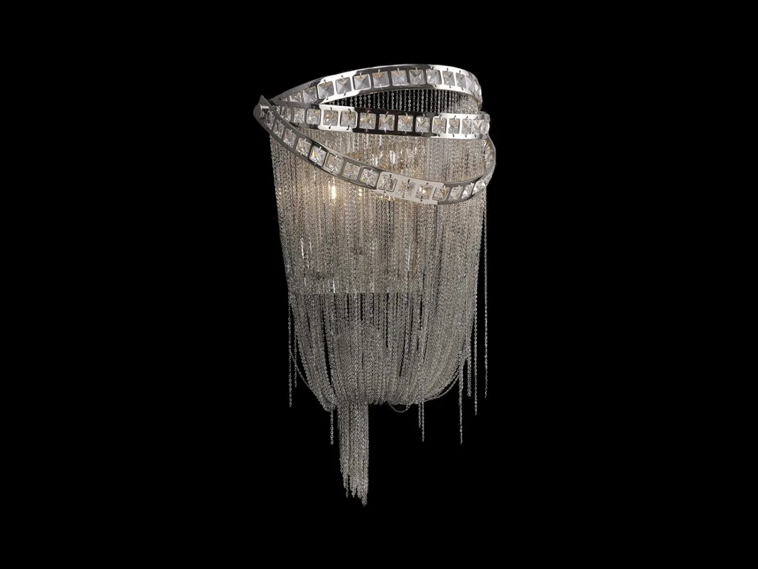 marvellighting-2570453