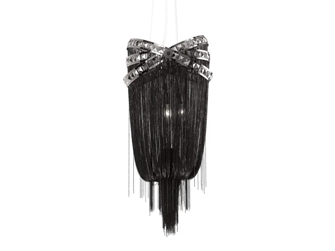 marvellighting-2570464