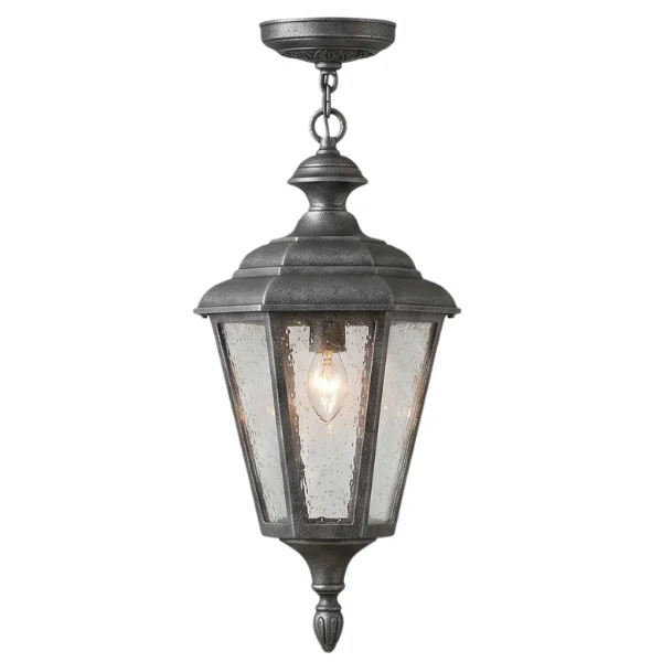 marvellighting-2570566