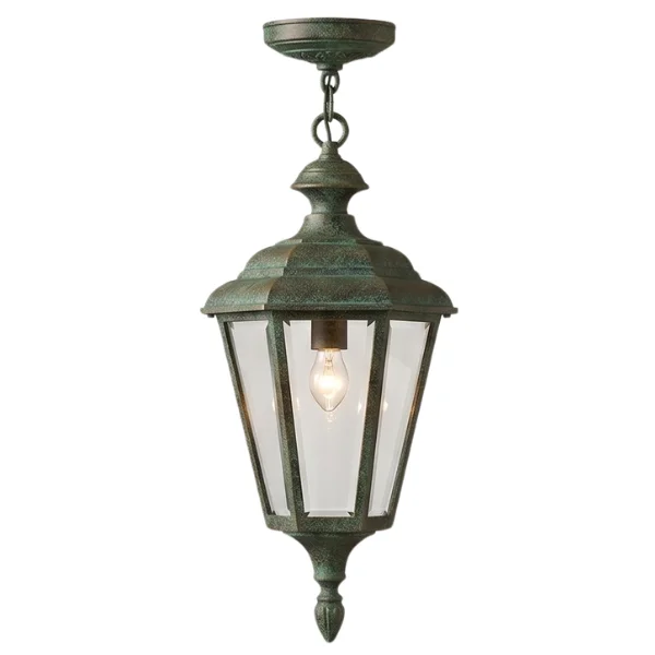 marvellighting-2570577