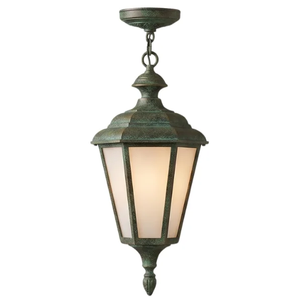 marvellighting-2570585