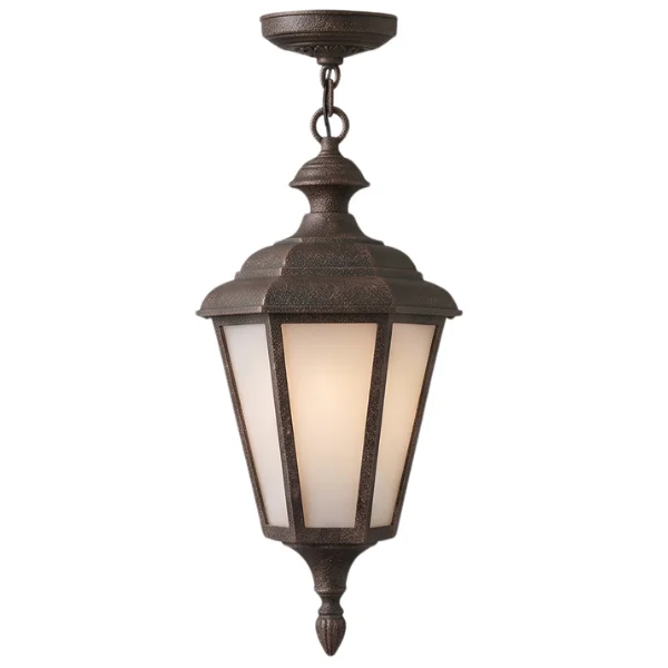 marvellighting-2570679