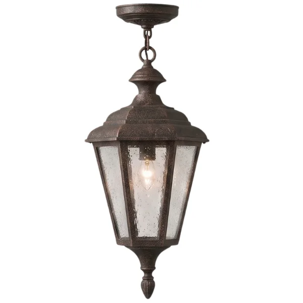 marvellighting-2570689