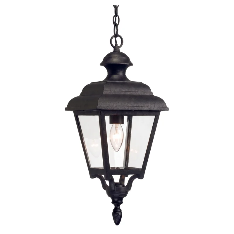 marvellighting-2570705